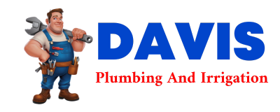 Trusted plumber in OCEANVILLE